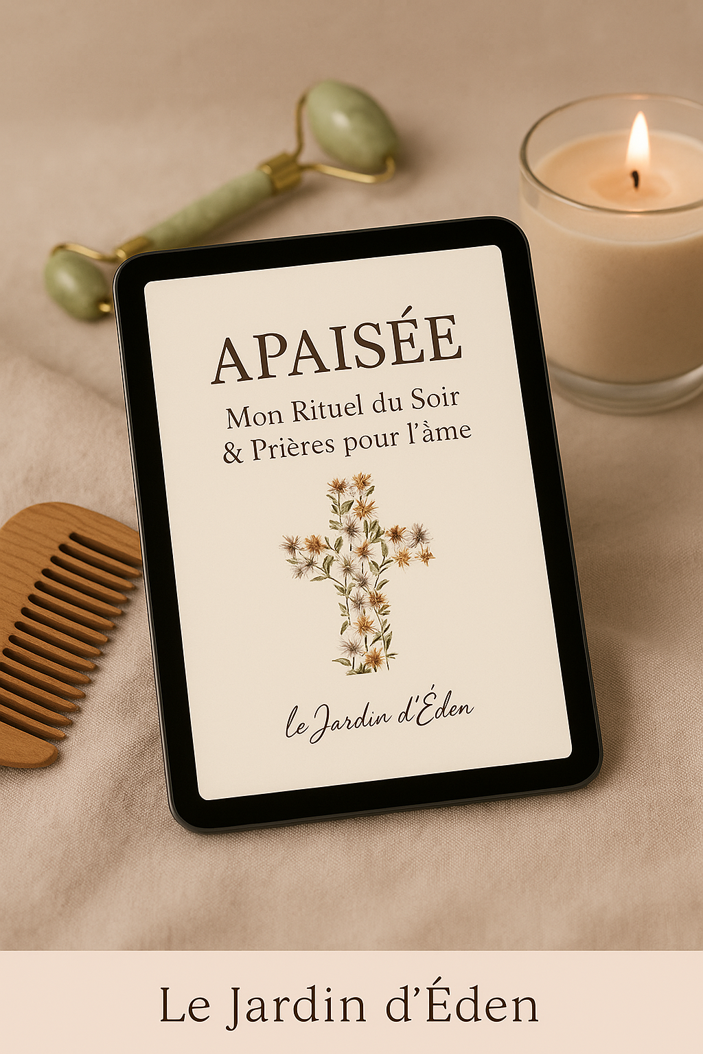 APAISE(E)
