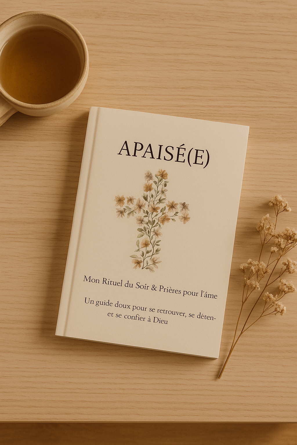 APAISE(E)