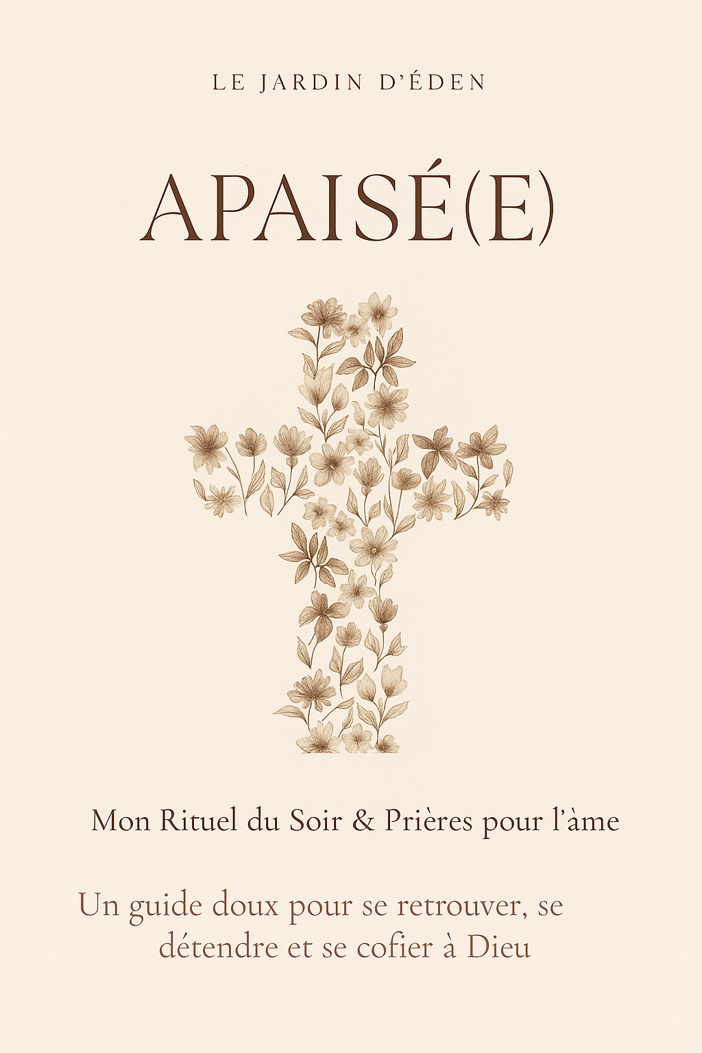 APAISE(E)