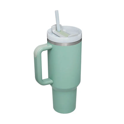 Gourde isotherme 1,2 L