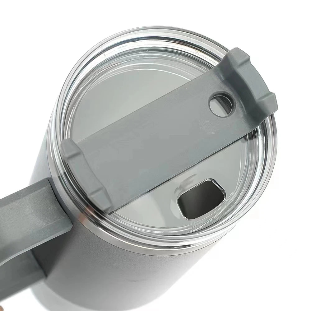 Gourde isotherme 1,2 L