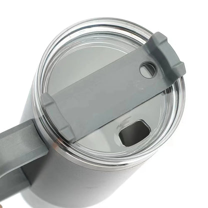 Gourde isotherme 1,2 L