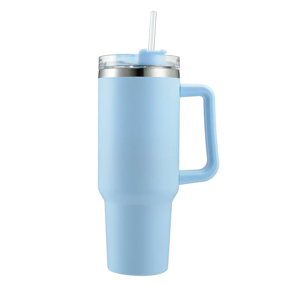 Gourde isotherme 1,2 L