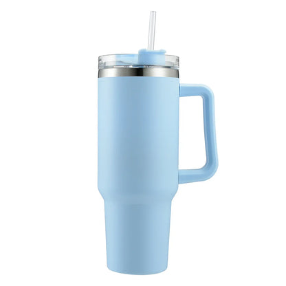 Gourde isotherme 1,2 L
