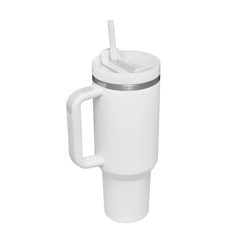 Gourde isotherme 1,2 L