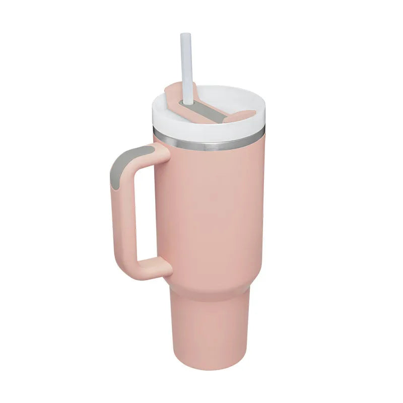 Gourde isotherme 1,2 L