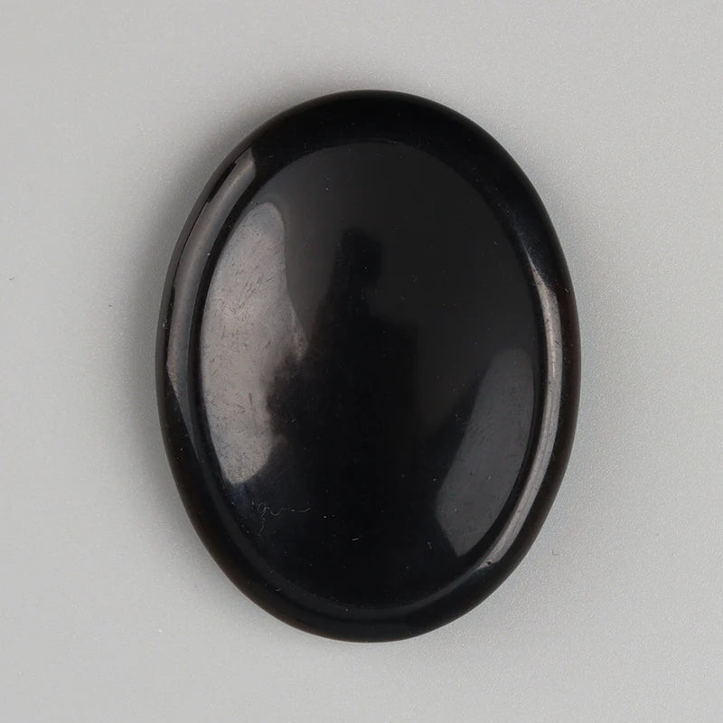 Pierre de Paume Naturelle | Natural Palm Stone