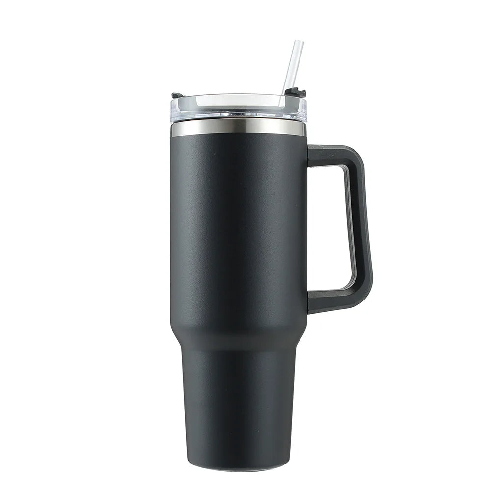 Gourde isotherme 1,2 L