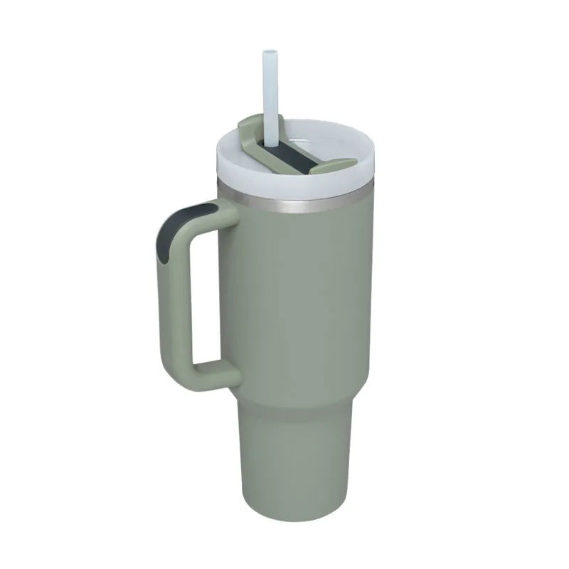 Gourde isotherme 1,2 L