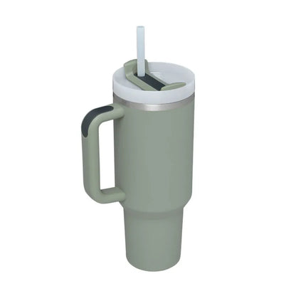 Gourde isotherme 1,2 L