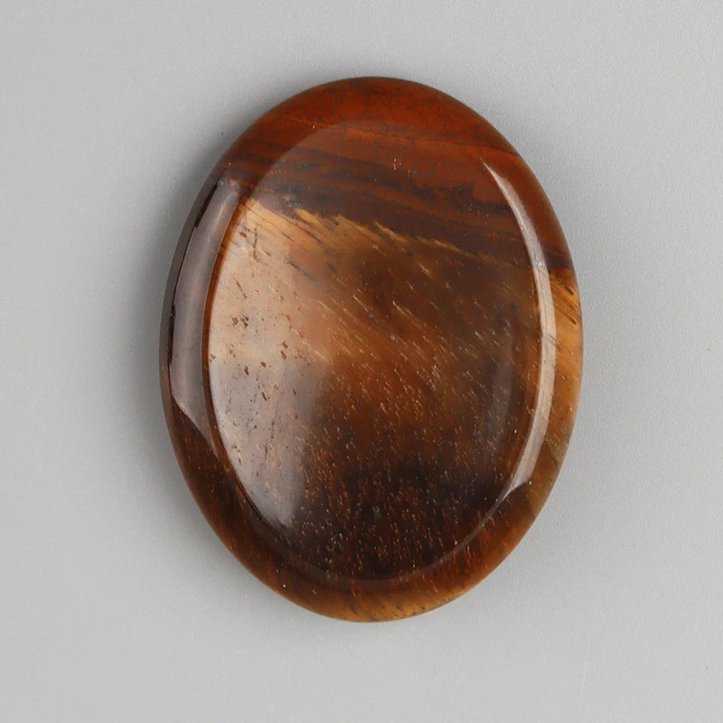 Pierre de Paume Naturelle | Natural Palm Stone