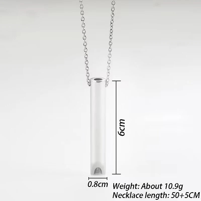 Sifflet de respiration 528 Hz – Relaxation & Harmonie intérieure

528 Hz Breathing Whistle – Relaxation & Inner Harmony