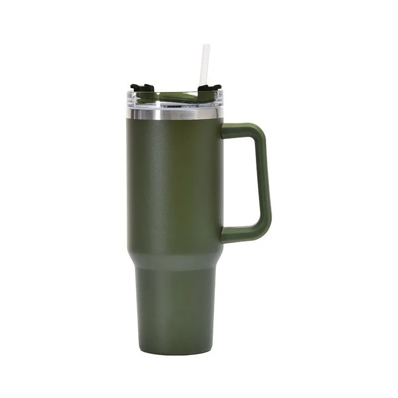 Gourde isotherme 1,2 L