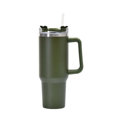 Gourde isotherme 1,2 L