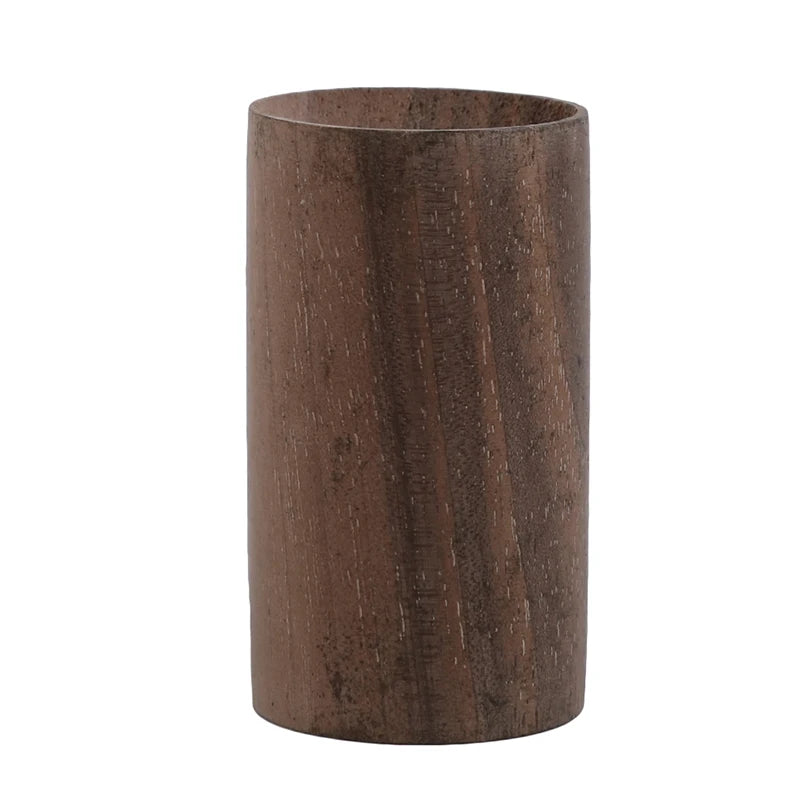 Diffuseur d'Huiles Essentielles en bois - Eco-design & Bien-être Nomade / WOODEN Essential Oil Diffuser - Eco Design &  Nomadic Well-being
