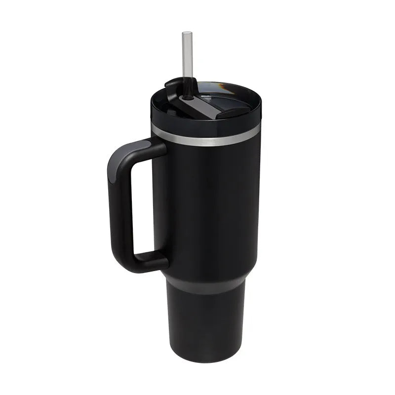 Gourde isotherme 1,2 L