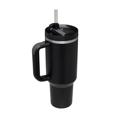 Gourde isotherme 1,2 L