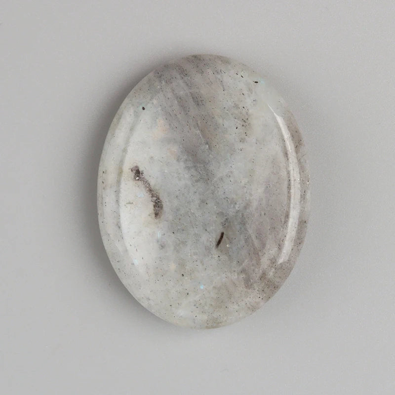 Pierre de Paume Naturelle | Natural Palm Stone