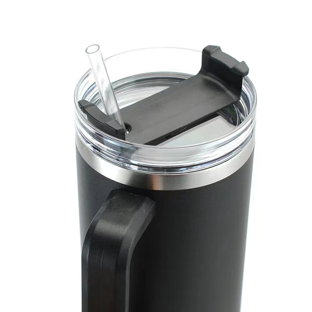 Gourde isotherme 1,2 L