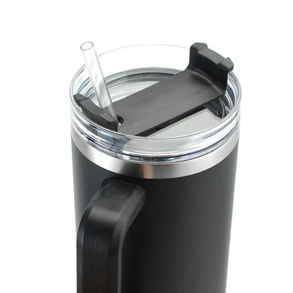 Gourde isotherme 1,2 L