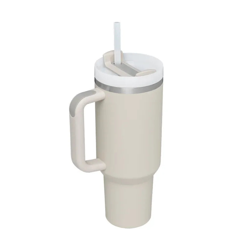 Gourde isotherme 1,2 L