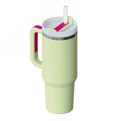 Gourde isotherme 1,2 L