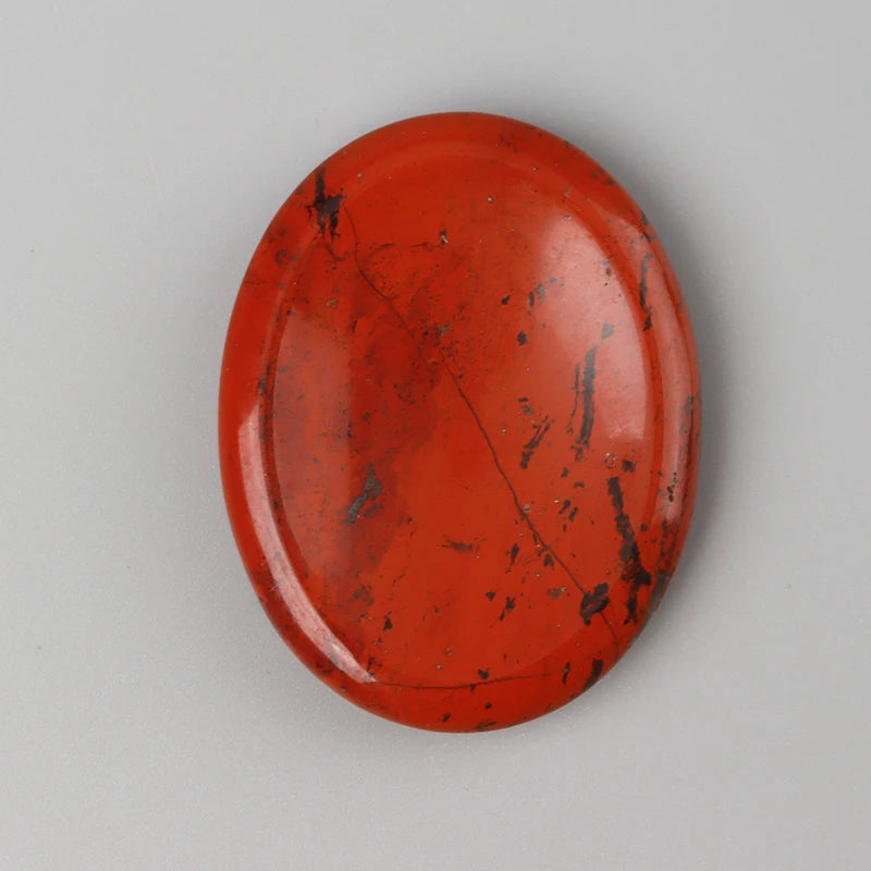 Pierre de Paume Naturelle | Natural Palm Stone