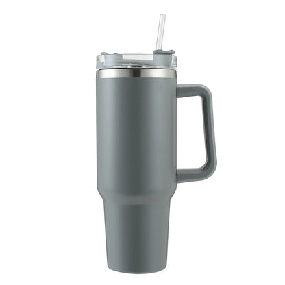 Gourde isotherme 1,2 L