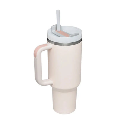 Gourde isotherme 1,2 L