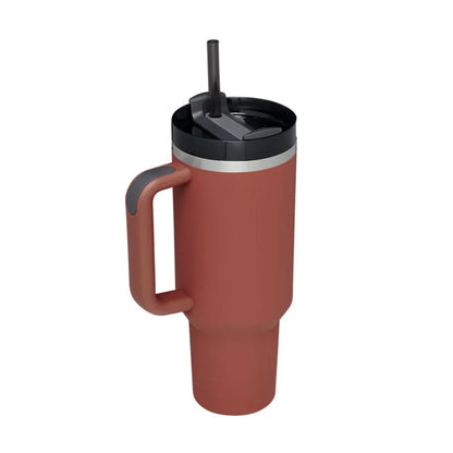 Gourde isotherme 1,2 L