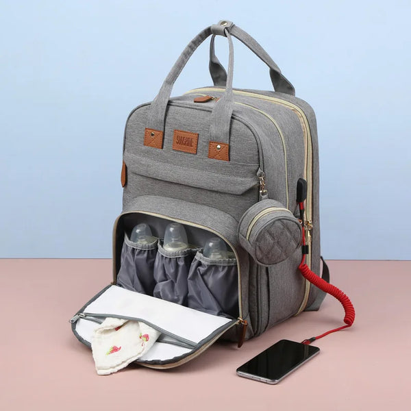 Sb2653ccc54d44a3fae62db0f6a8ba41eg