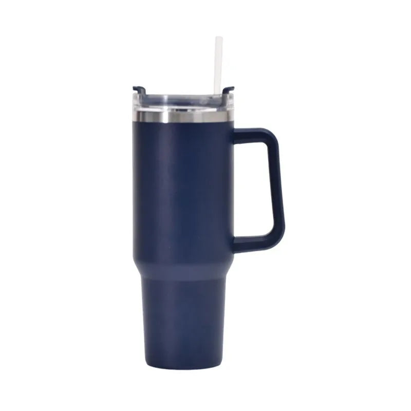Gourde isotherme 1,2 L