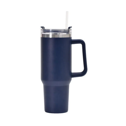 Gourde isotherme 1,2 L