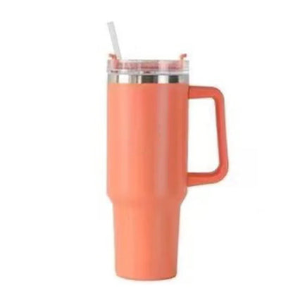 Gourde isotherme 1,2 L