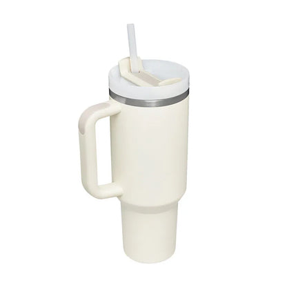 Gourde isotherme 1,2 L