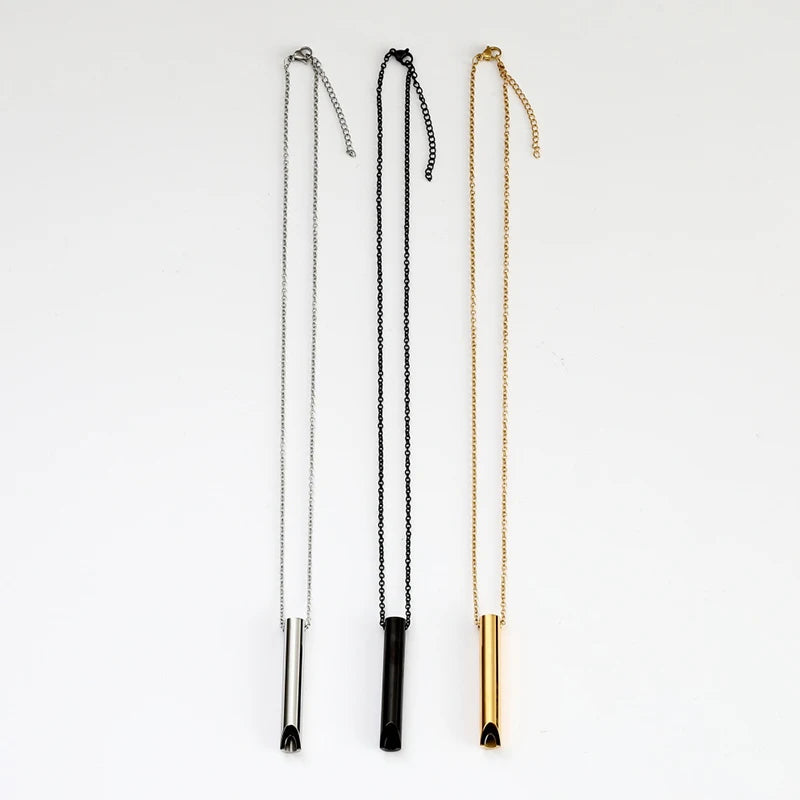 Sifflet de respiration 528 Hz – Relaxation & Harmonie intérieure

528 Hz Breathing Whistle – Relaxation & Inner Harmony