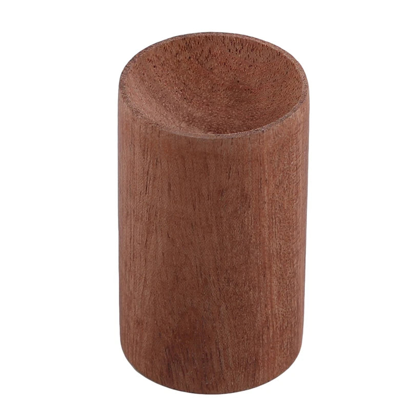 Diffuseur d'Huiles Essentielles en bois - Eco-design & Bien-être Nomade / WOODEN Essential Oil Diffuser - Eco Design &  Nomadic Well-being