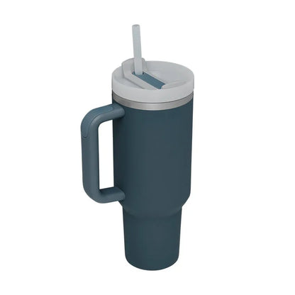Gourde isotherme 1,2 L
