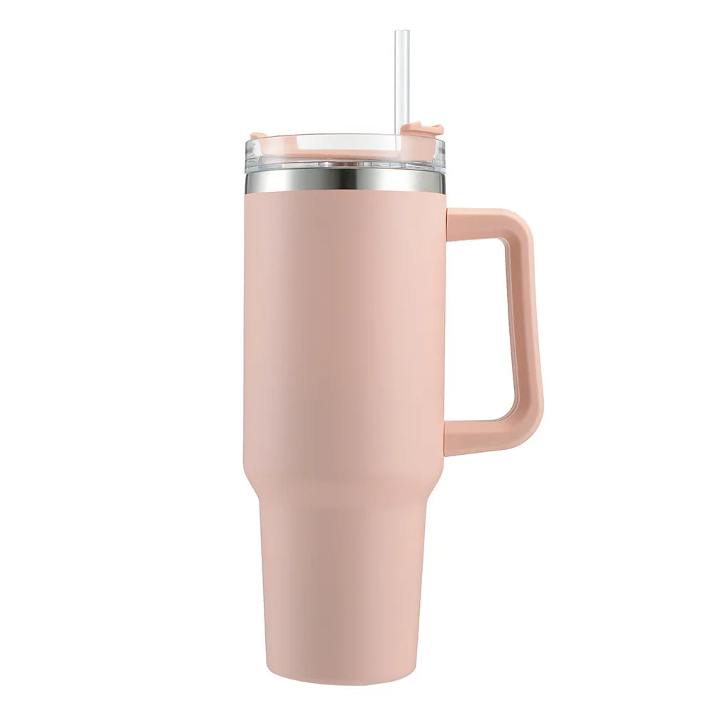 Gourde isotherme 1,2 L