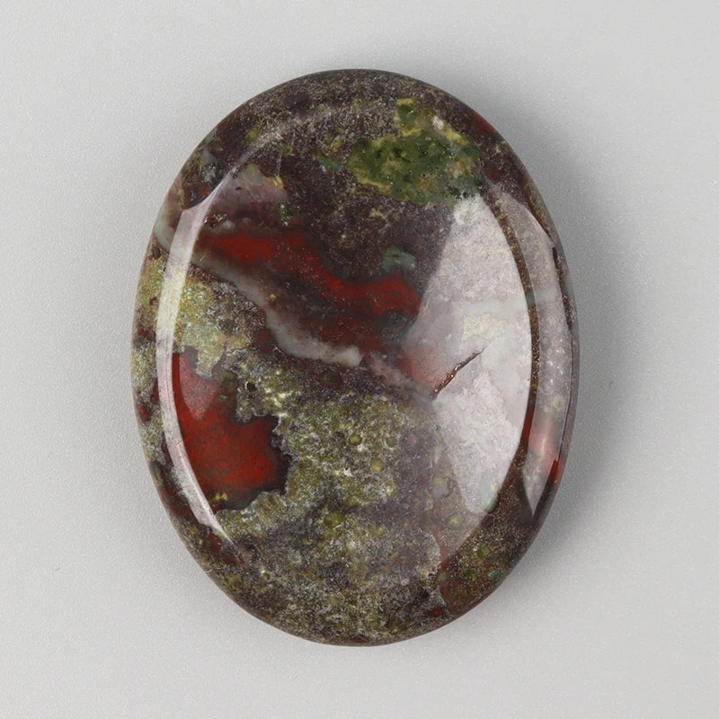 Pierre de Paume Naturelle | Natural Palm Stone