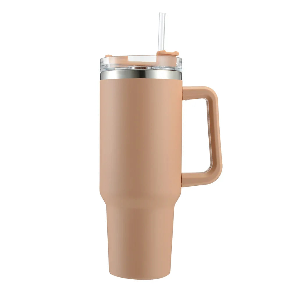Gourde isotherme 1,2 L