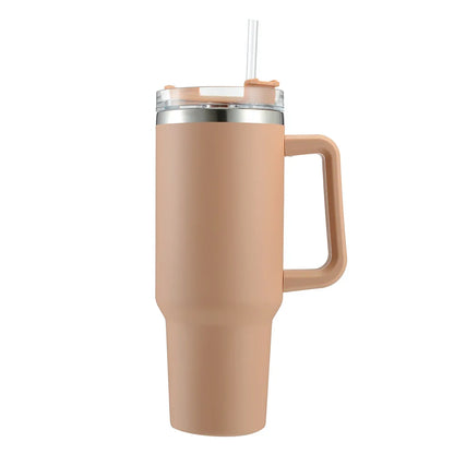 Gourde isotherme 1,2 L