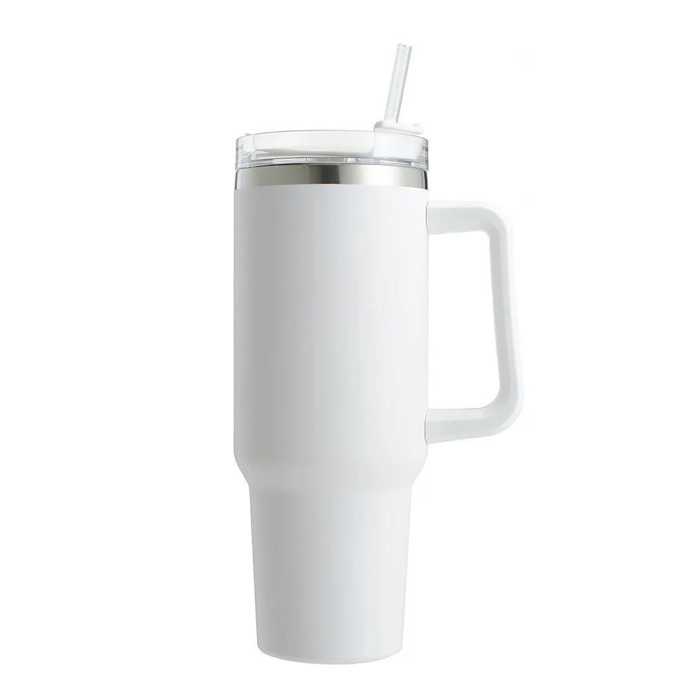 Gourde isotherme 1,2 L