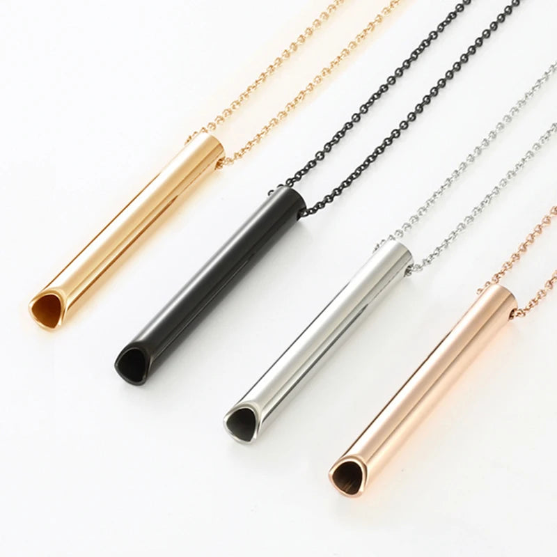 Sifflet de respiration 528 Hz – Relaxation & Harmonie intérieure

528 Hz Breathing Whistle – Relaxation & Inner Harmony