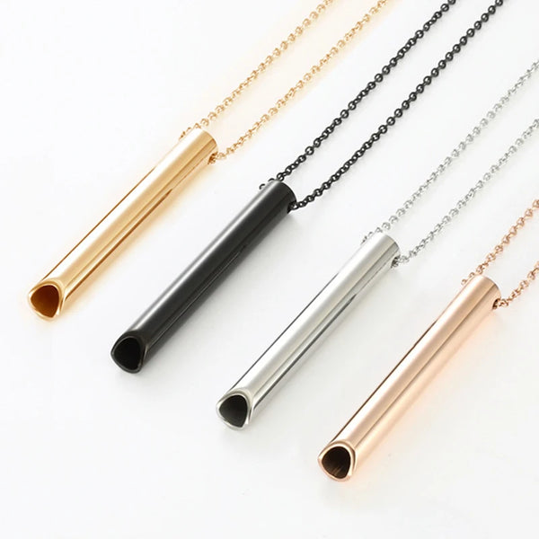 Sifflet de respiration 528 Hz – Relaxation & Harmonie intérieure

528 Hz Breathing Whistle – Relaxation & Inner Harmony