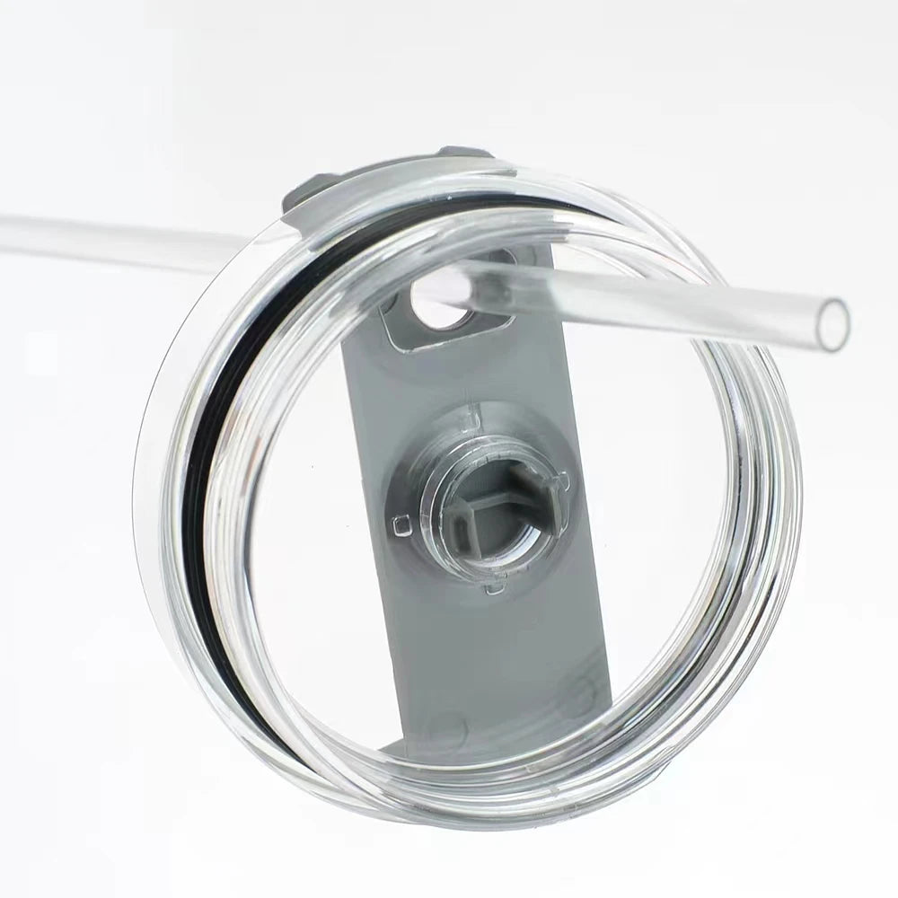 Gourde isotherme 1,2 L