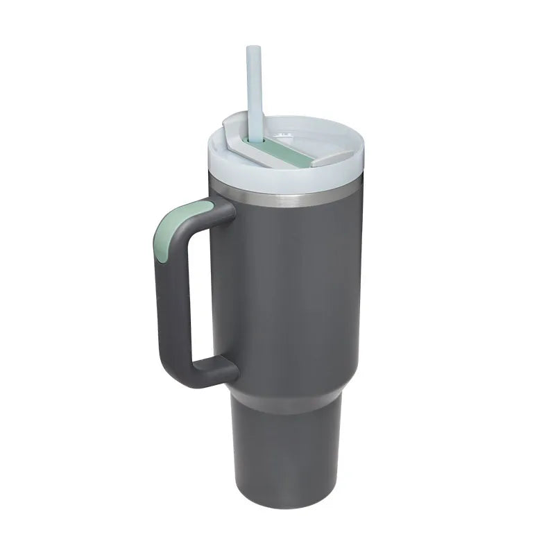 Gourde isotherme 1,2 L
